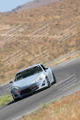 media/Jun-17-2023-Speed Ventures (Sat) [[a60324b5d0]]/1-Red/Turn 8/
